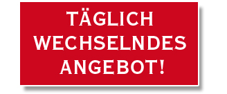 Frohe Ostern